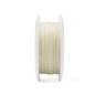 Preview: Filament Nylon PA12+GF15 Natural Front